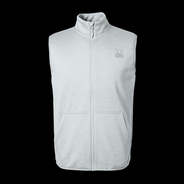 Men's Coldfront+ Vest Thumbnail