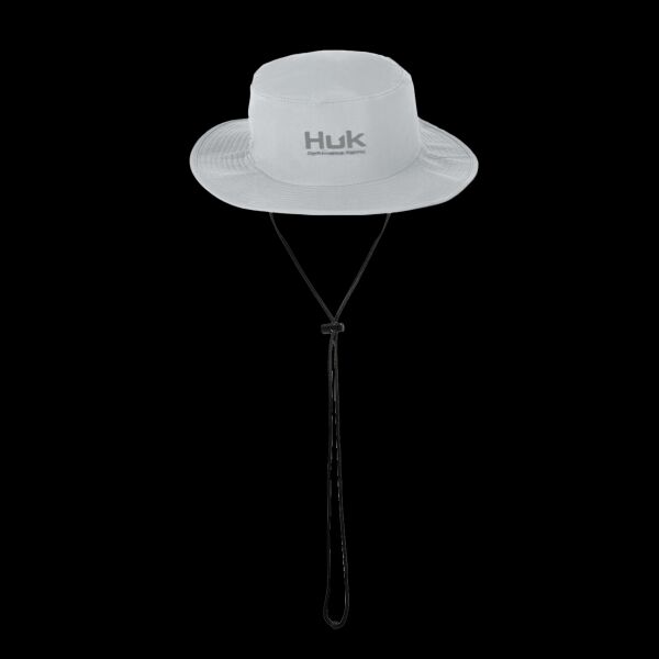 Solid Booney Thumbnail