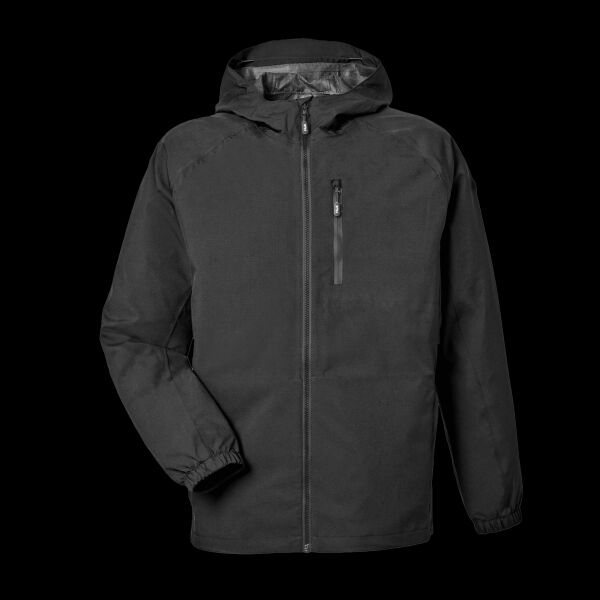 Men's Rover Rain Jacket Thumbnail