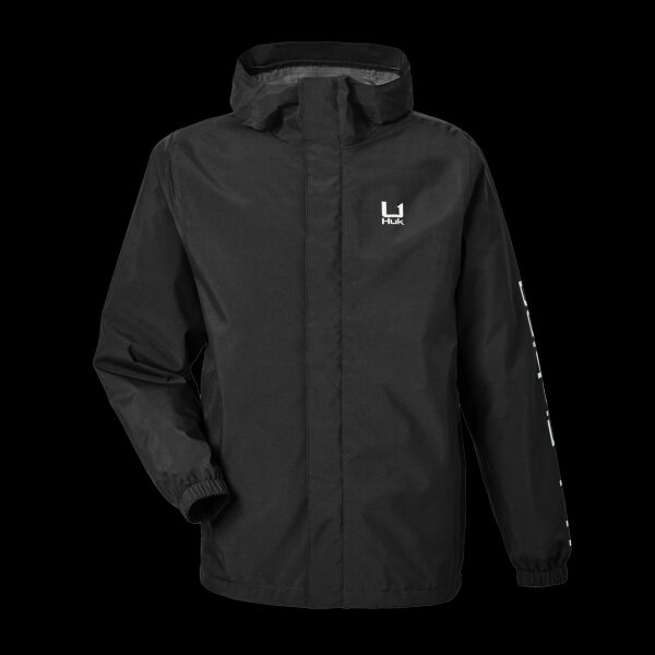 Men's Storm Rain Jacket Thumbnail