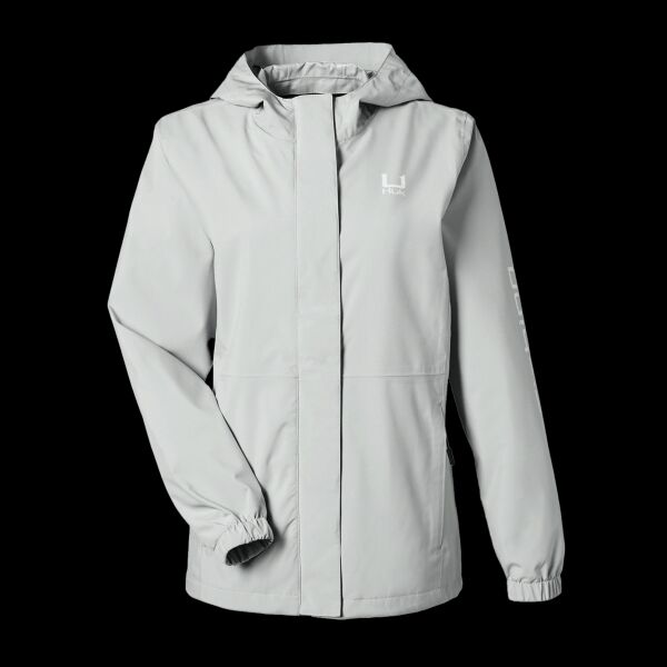 Women's Storm Rain Jacket Thumbnail