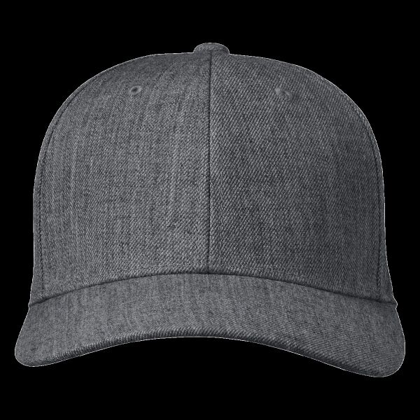 Mammoth Cap Thumbnail