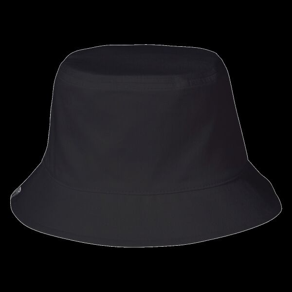 Gilligan Booney Thumbnail