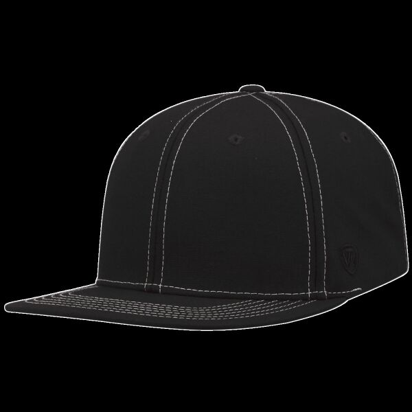 Springlake Cap Thumbnail