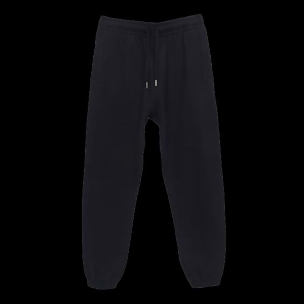 Unisex Urban Joggers Thumbnail