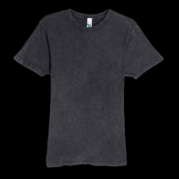 Vintage T-Shirt Thumbnail