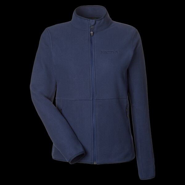 Women's Rocklin Jacket Thumbnail