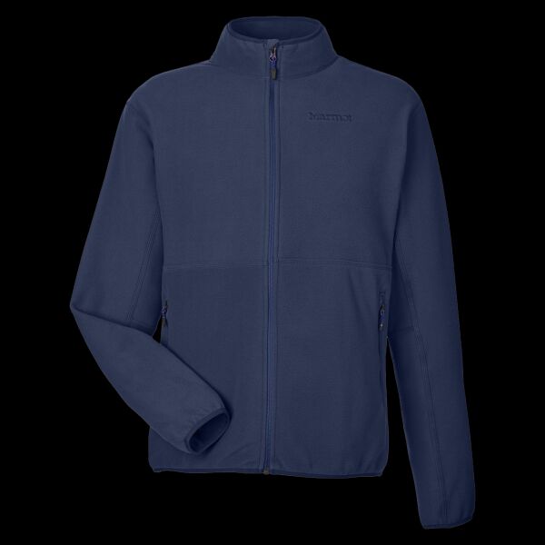 Men's Rocklin Jacket Thumbnail