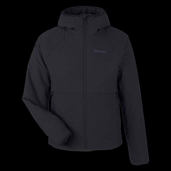 Men's Novus Jacket Thumbnail