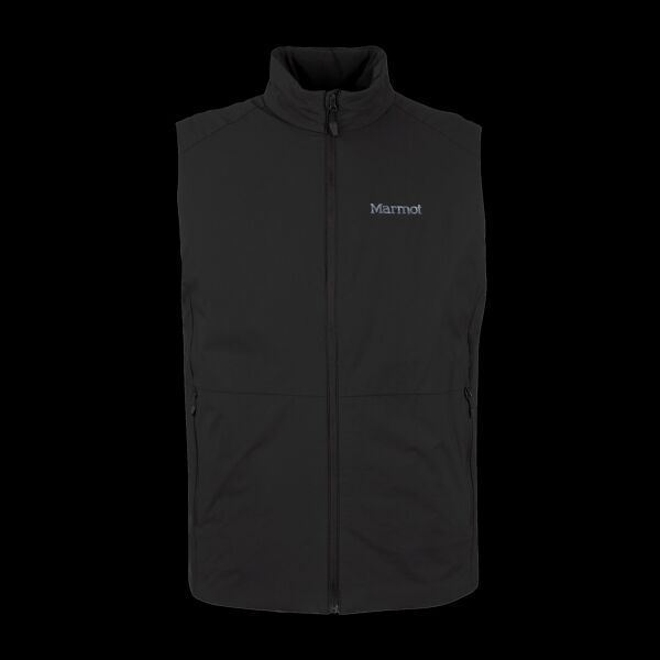 Men's Novus LT Insulated Vest Thumbnail