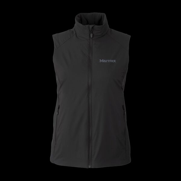 Women's Novus LT Insulated Vest Thumbnail