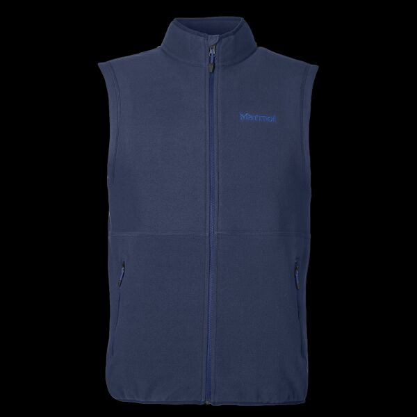 Men's M2 Rocklin Vest Thumbnail