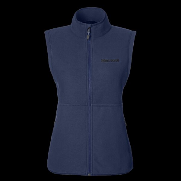 Women's M2 Rocklin Vest Thumbnail