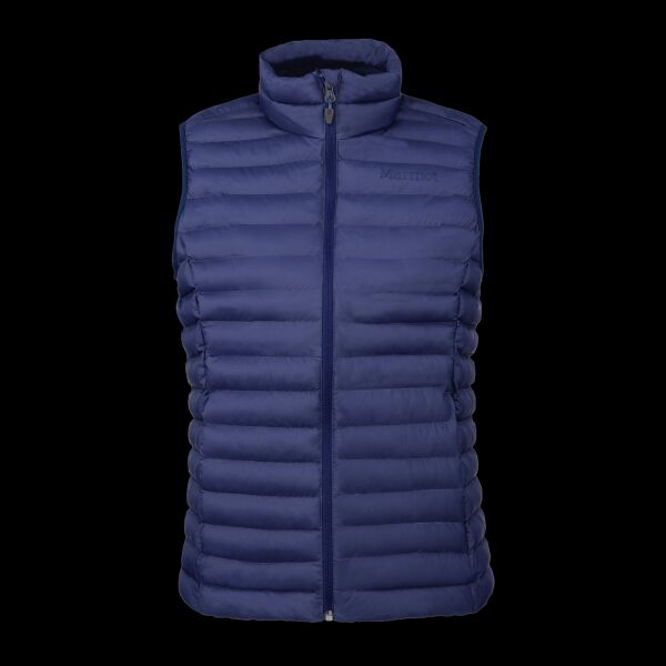Women's Echo Featherless Vest Thumbnail