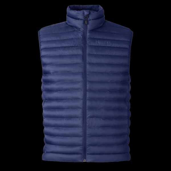 Men's Echo Featherless Vest Thumbnail