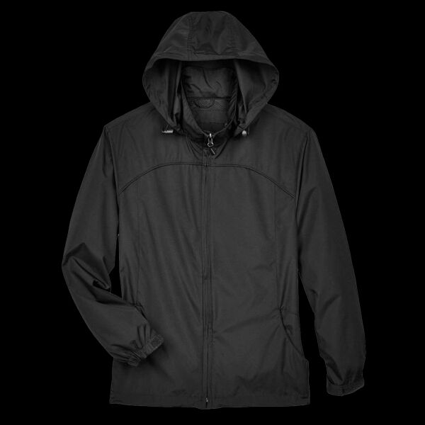 Women's Techno Lite Jacket Thumbnail
