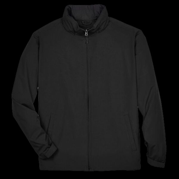 Men's Techno Lite Jacket Thumbnail