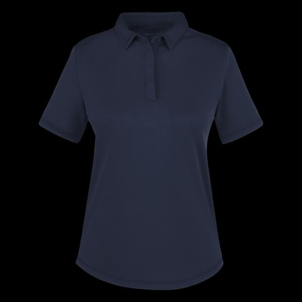 Women's Revive Coolcore® Polo Thumbnail