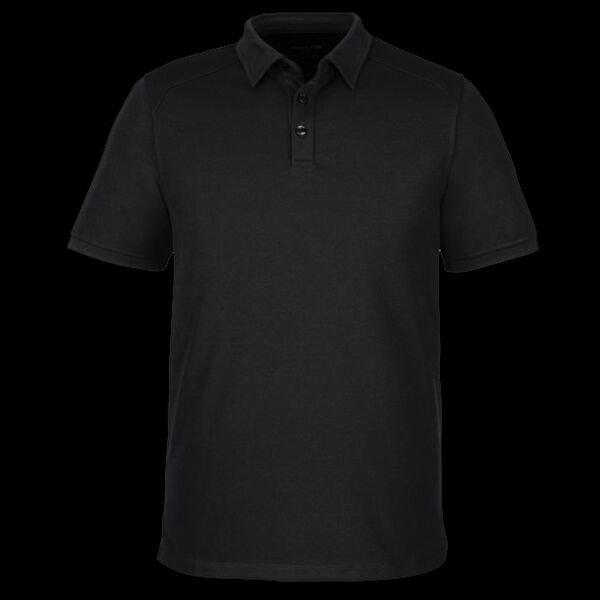 Men's Express Tech Performance Polo Thumbnail