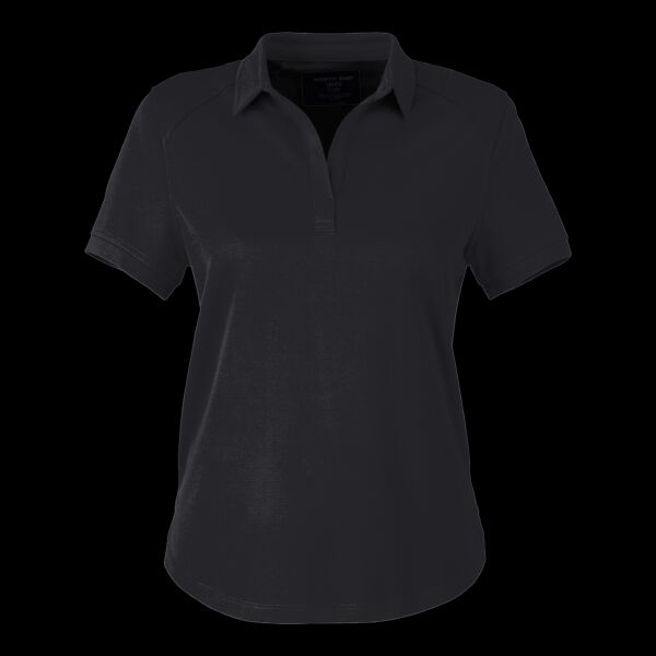 Women's Express Tech Performance Polo Thumbnail