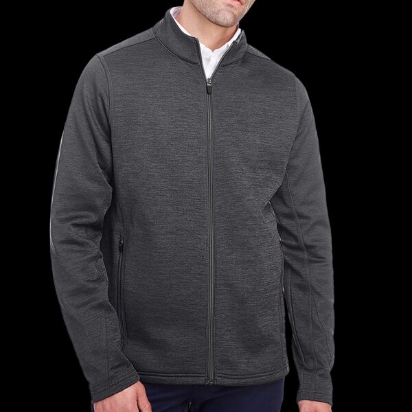 Men's Flux 2.0 Full-Zip Jacket Thumbnail