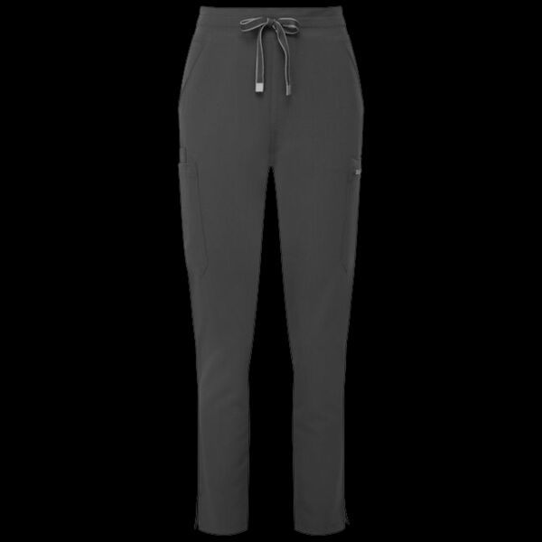 Women's Relentless Stretch Cargo Scrub Pants Thumbnail