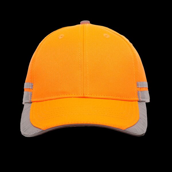 Reflective Cap Thumbnail