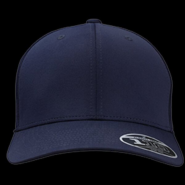 Grylbl Cresting Cap Thumbnail