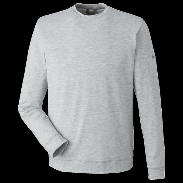 Men's Cloudspun Crewneck Sweatshirt Thumbnail