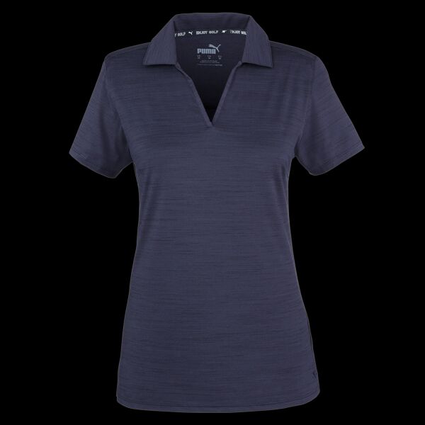 Women's Cloudspun Coast Polo Thumbnail
