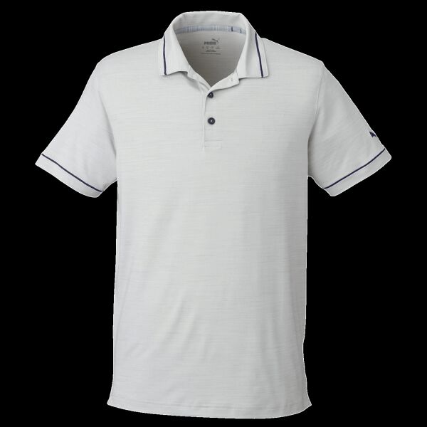 Men's Cloudspun Monarch Polo Thumbnail