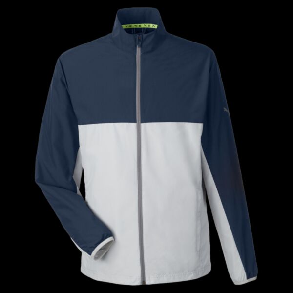 Men's 1st Mile Wind Jacket Thumbnail