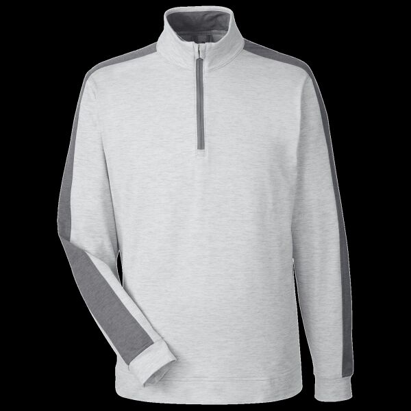 Men's Cloudspun Quarter-Zip Pullover Thumbnail