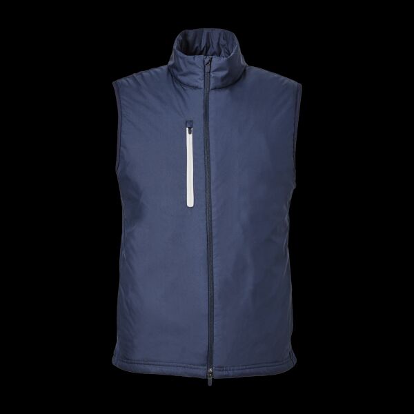 Men's Hielands Vest Thumbnail