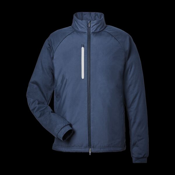 Men's Hielands Jacket Thumbnail