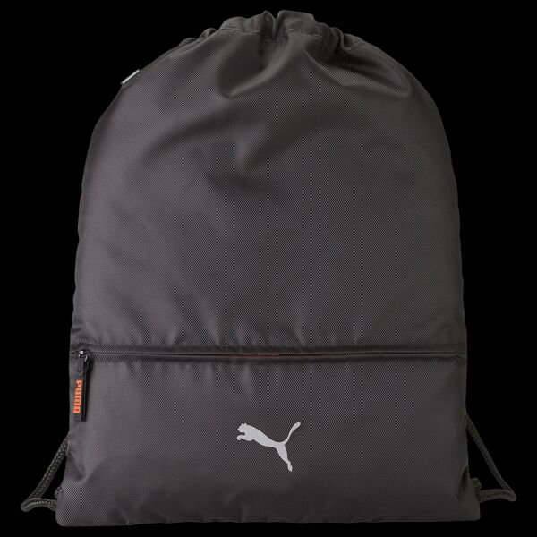 Lightweight Drawstring Backpack Thumbnail