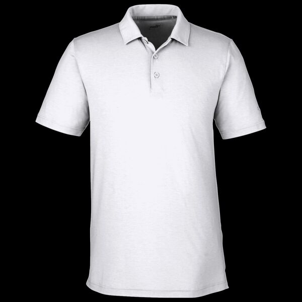 Men's Bandon Polo Thumbnail