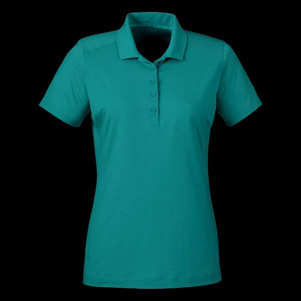 Women's Bandon Polo Thumbnail