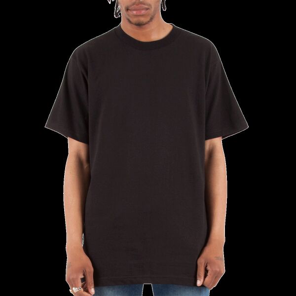 Unisex Active T-Shirt Thumbnail