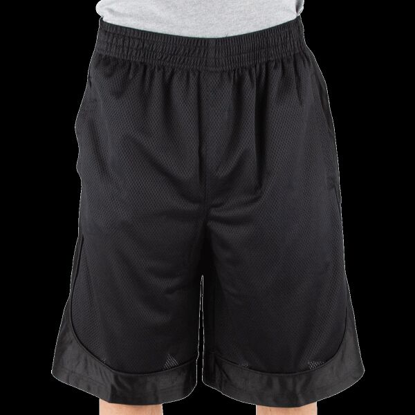 Men's Mesh Shorts Thumbnail