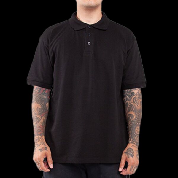 Men's Polo Thumbnail