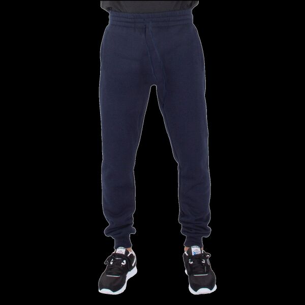 Men's Fleece Joggers Thumbnail