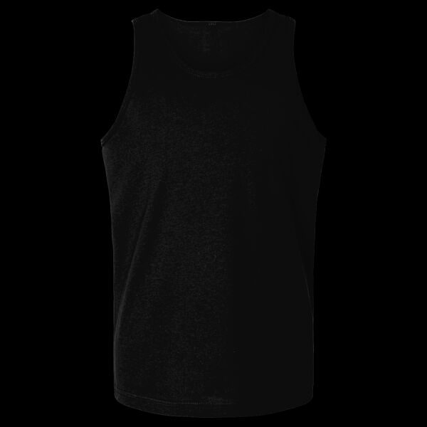 Youth Tank Thumbnail