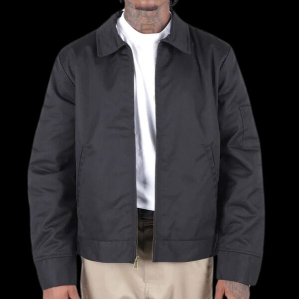 Men's Mechanic Jacket Thumbnail