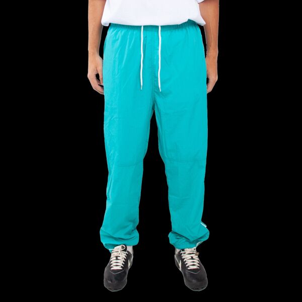Men's Nylon Tracksuit Pants Thumbnail