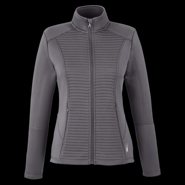 Women's Venom Full-Zip Jacket Thumbnail