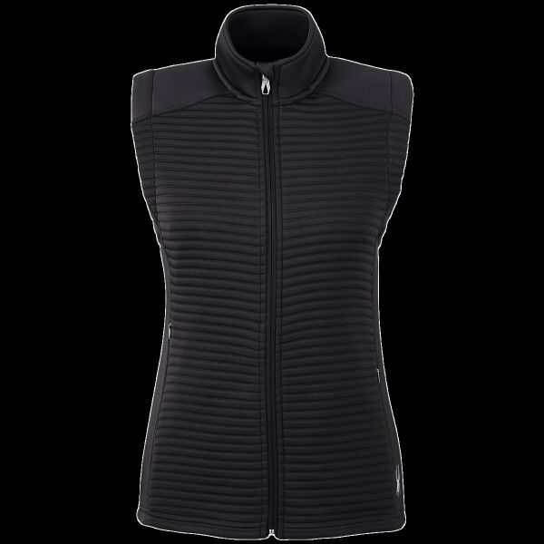 Women's Venom Vest Thumbnail