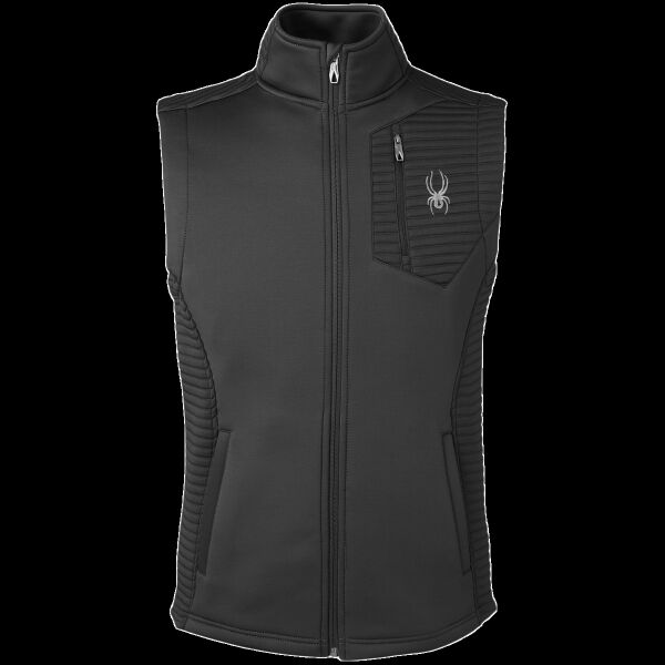Men's Venom Vest Thumbnail