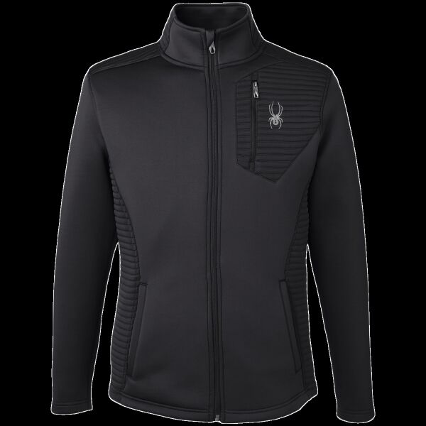 Men's Venom Full-Zip Jacket Thumbnail