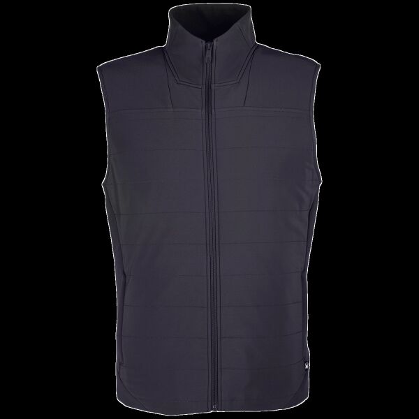 Men's Transit Vest Thumbnail